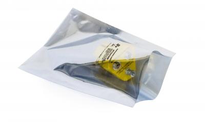 Anti-Static-ESD-Antistatic-Shielding-Antistatic-Bag-Open